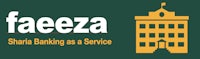 faeeza banking as a service logo